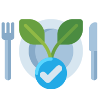 Vegan.png
