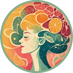 ┬À AAFFLogoEstherCarazoIcono2024 (1)-Photoroom